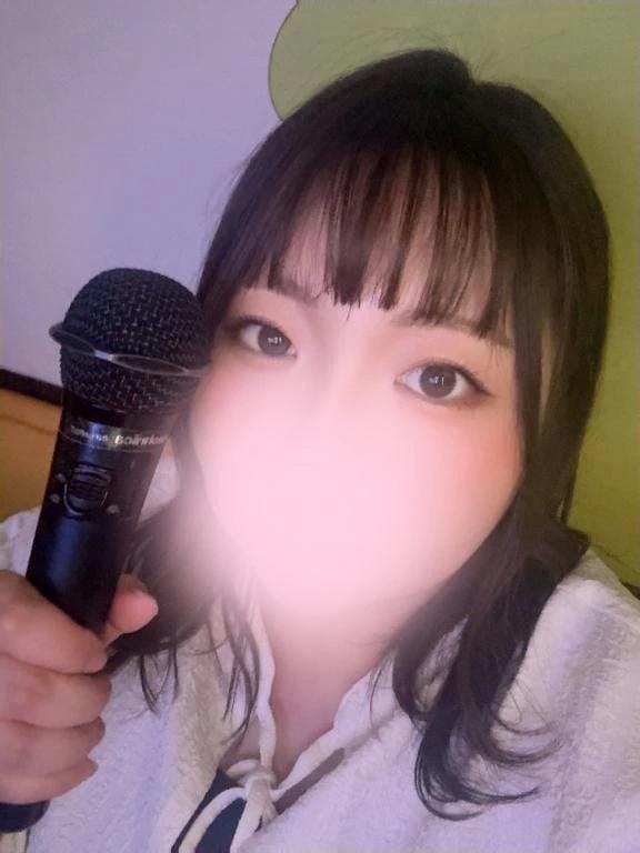 「久々の‎」05/29(金) 21:57 | きらの写メ