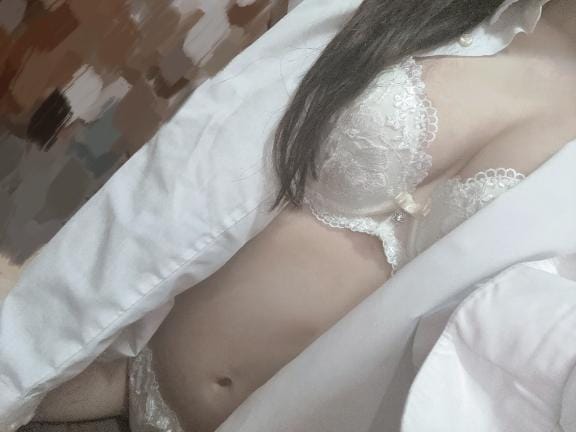 「明日らすと！」05/29(金) 22:33 | はるひの写メ