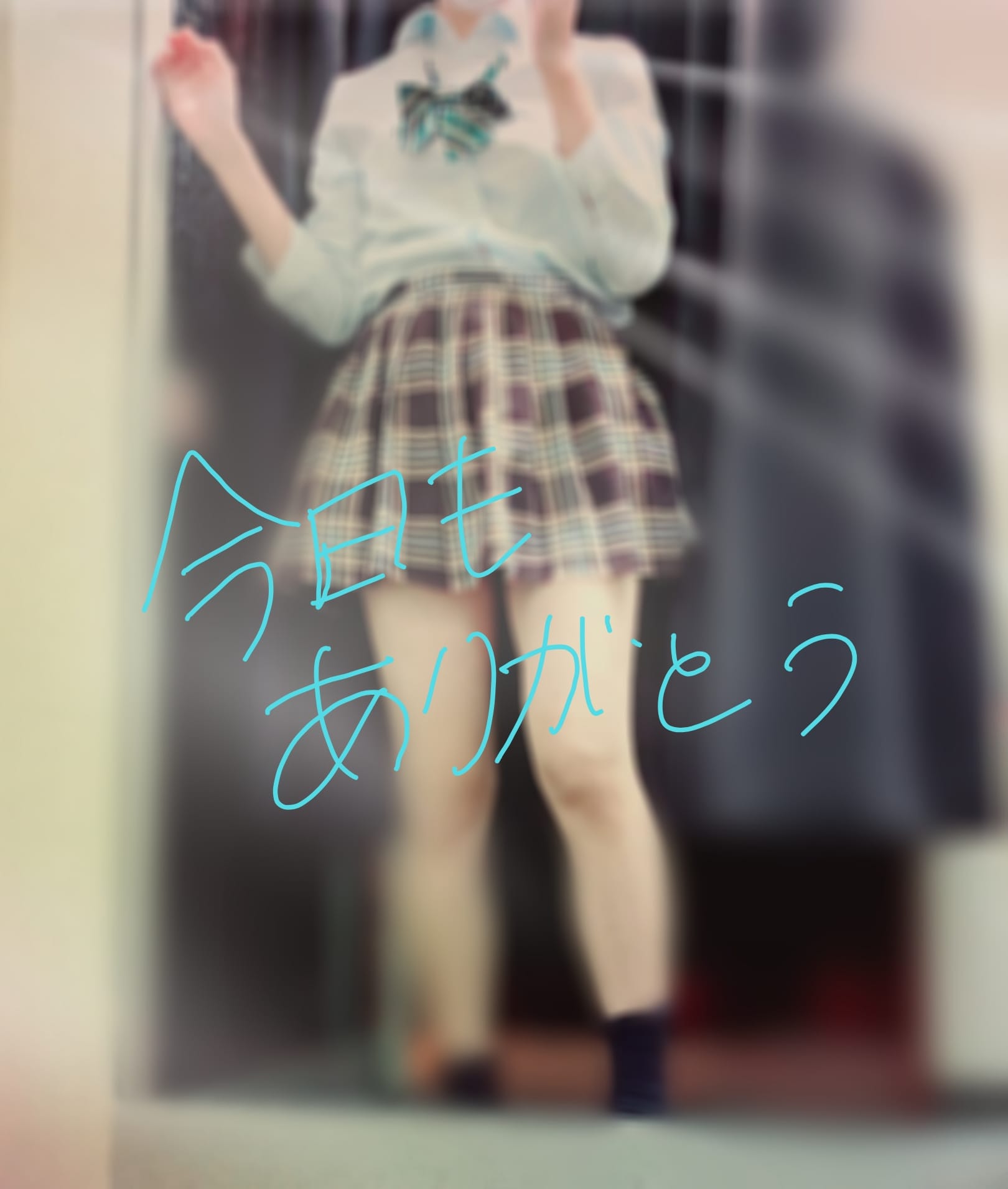 No.33 山田「Syeisyei」05/29(金) 22:52 | No.33 山田の写メ