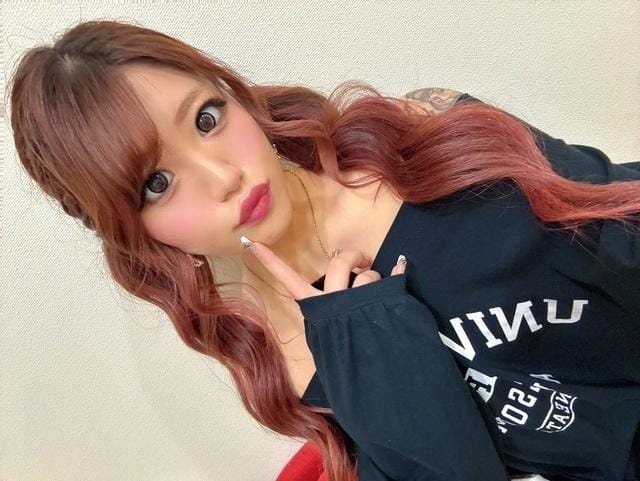 「大阪ありがとうございました！！ㅜ  ̫ ㅜ❤︎」05/30(土) 01:53 | るいるいの写メ日記