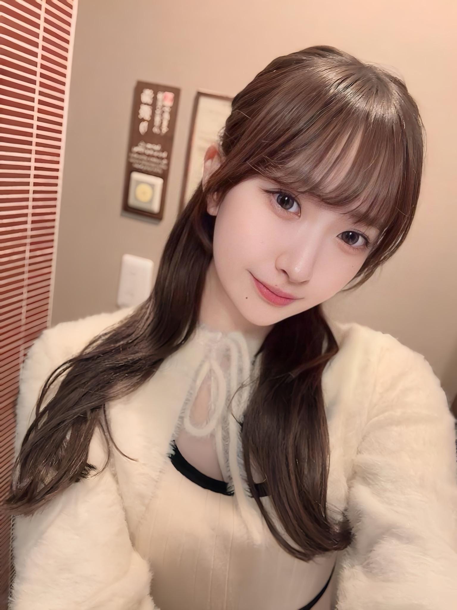 「帰したくないって言ってよ」05/30(土) 02:00 | 新人なな☆最高級スタイル敏感美痴女の写メ日記