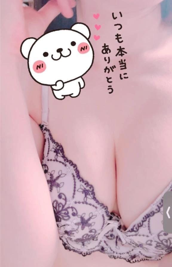 「待機」05/30(土) 03:53 | じゅんなの写メ