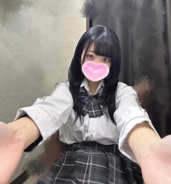 「お礼」05/30(土) 04:05 | あおいの写メ
