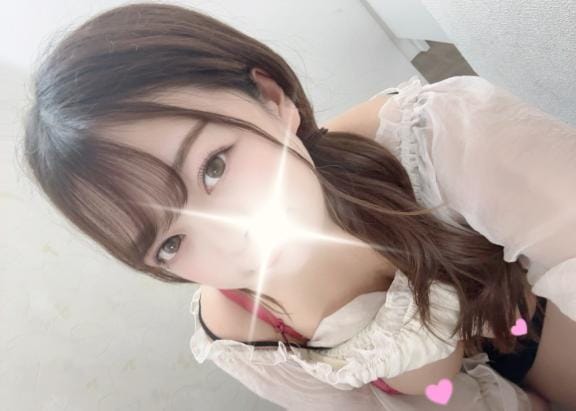 「ありがとう」05/30(土) 06:38 | そら先生の写メ