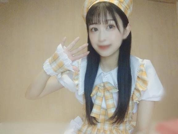 「おはようございます」05/30(土) 08:52 | Berry/ベリー　centuの写メ