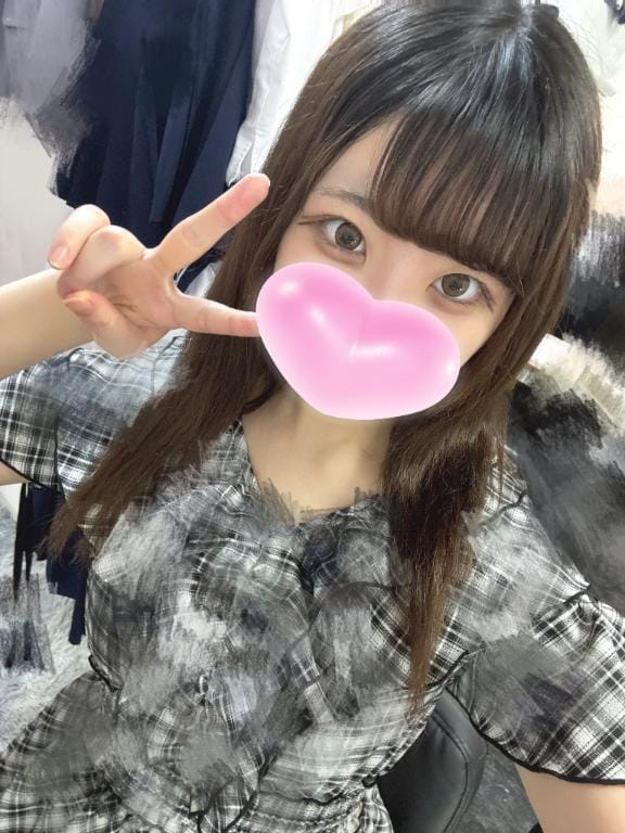 「朝からレア」05/30(土) 10:23 | あおいの写メ