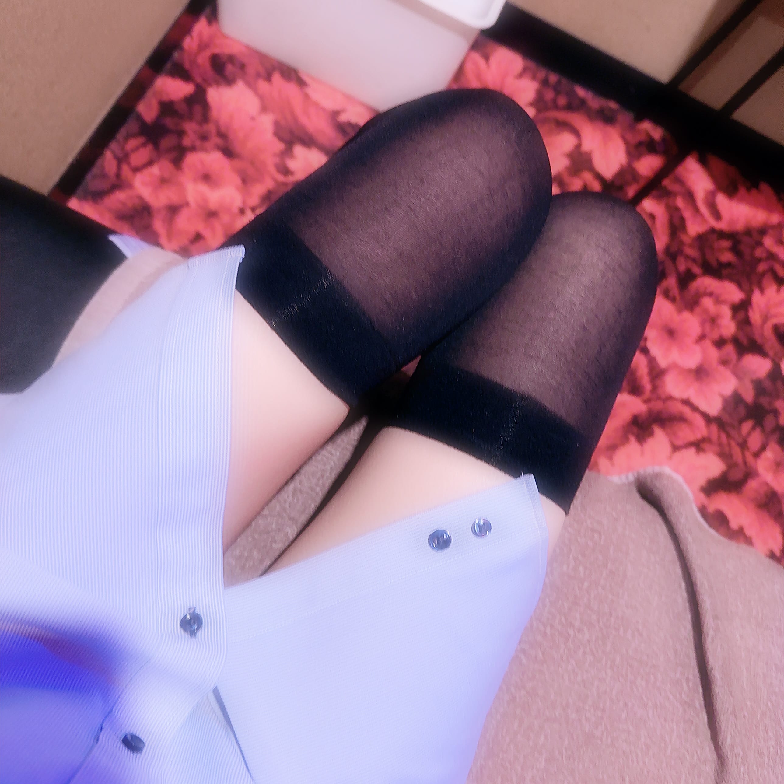 「どよーび！！」05/30(土) 11:00 | ゆうなの写メ