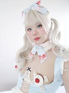 EXCIA店長ブログ「お急ぎで！！♡」05/30(土) 12:37 | EXCIA店長ブログの写メ