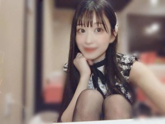 「綺麗になった？」05/30(土) 12:42 | Berry/ベリー　centuの写メ
