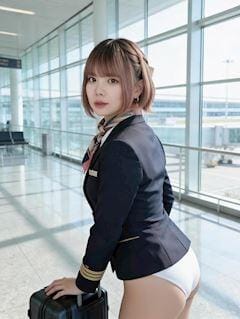 いろは「おしり頑張ってくれたKさん」05/30(土) 12:42 | いろはの写メ