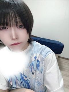 あむ「じゅんびちゅ〜♡♡」05/30(土) 13:44 | あむの写メ