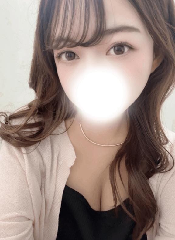 「出勤しました」05/30(土) 15:09 | そら先生の写メ