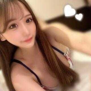 「ねぇ今日呼んでくれないの？」05/30(土) 19:04 | すいの写メ