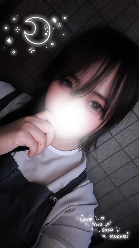 「13：00のお兄さんへ〜」05/30(土) 19:51 | らんの写メ