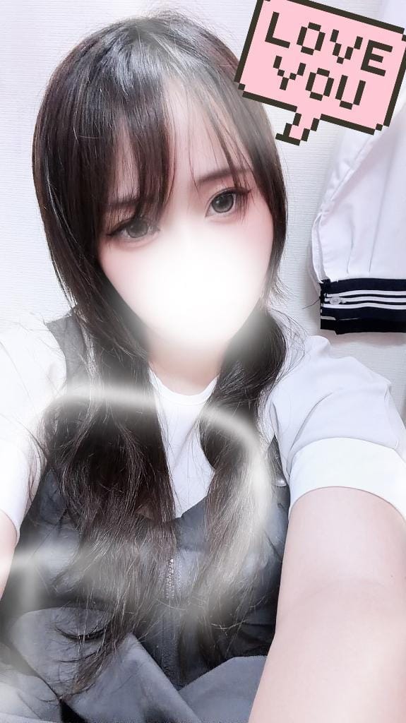 「16:00ごろのお兄さんへ〜」05/30(土) 19:51 | らんの写メ
