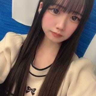 「待機してるよ！」05/30(土) 21:59 | みのりの写メ