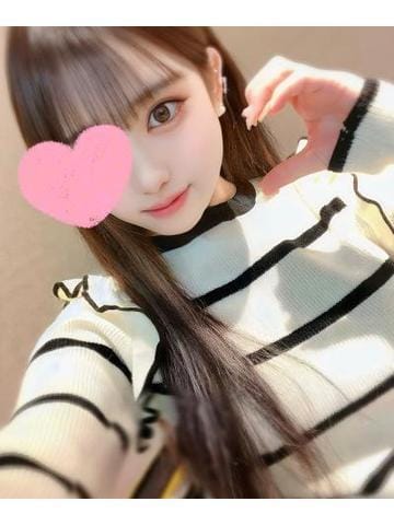 「待機」05/30(土) 22:01 | みらいの写メ