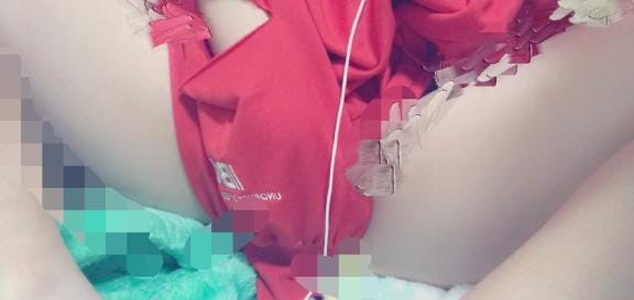「退勤しました³₃」05/30(土) 22:28 | ききの写メ