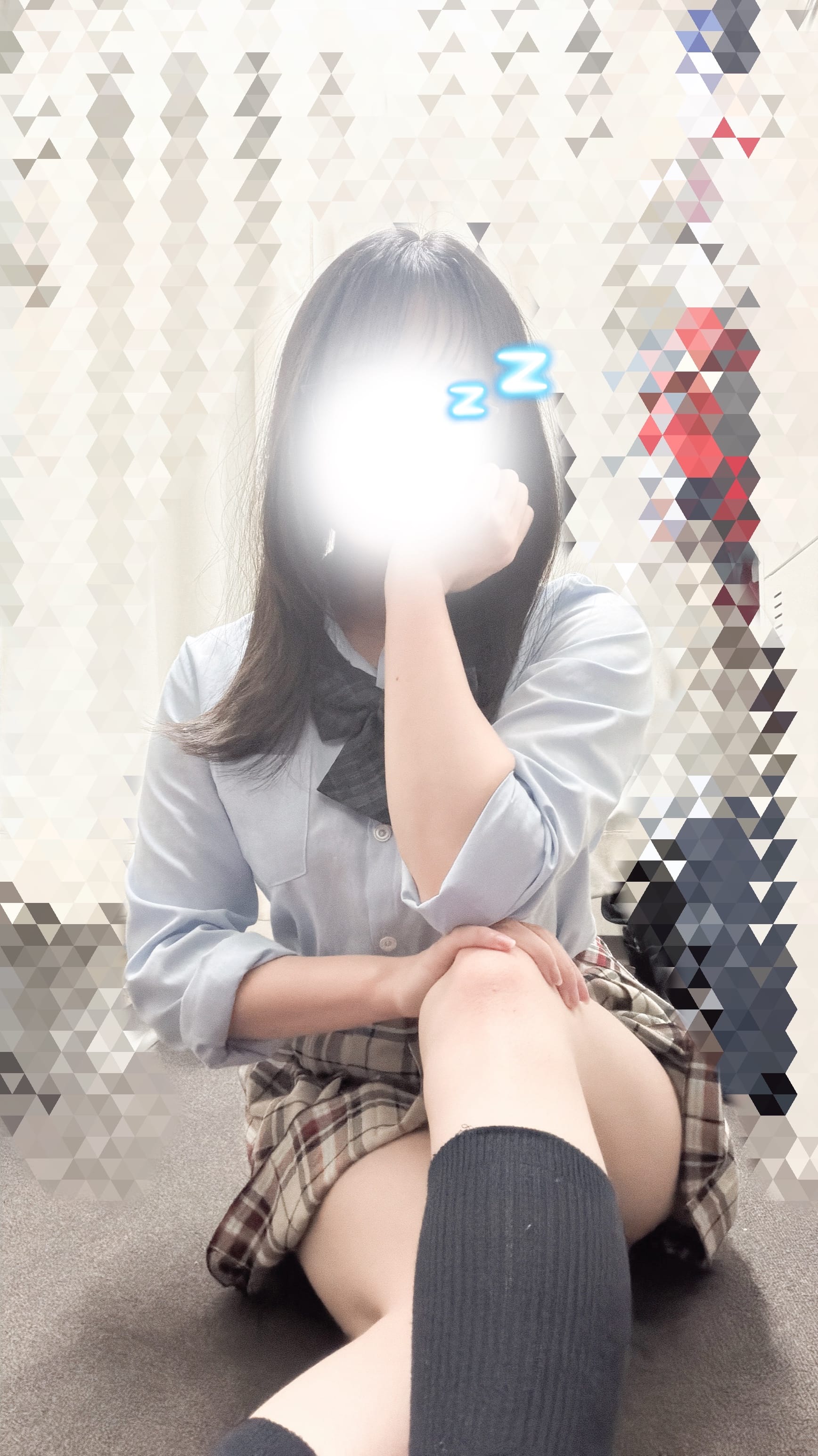 No.55 鮎川「写真、のせた！」05/30(土) 22:47 | No.55 鮎川の写メ