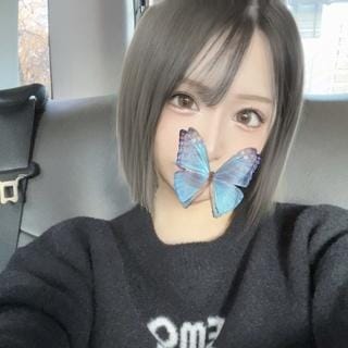 「待機に戻りました」05/30(土) 23:02 | みなみの写メ