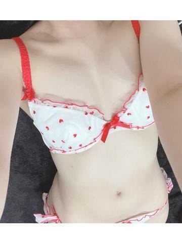 「受付スタート♡」05/31(日) 09:00 | ひなの写メ