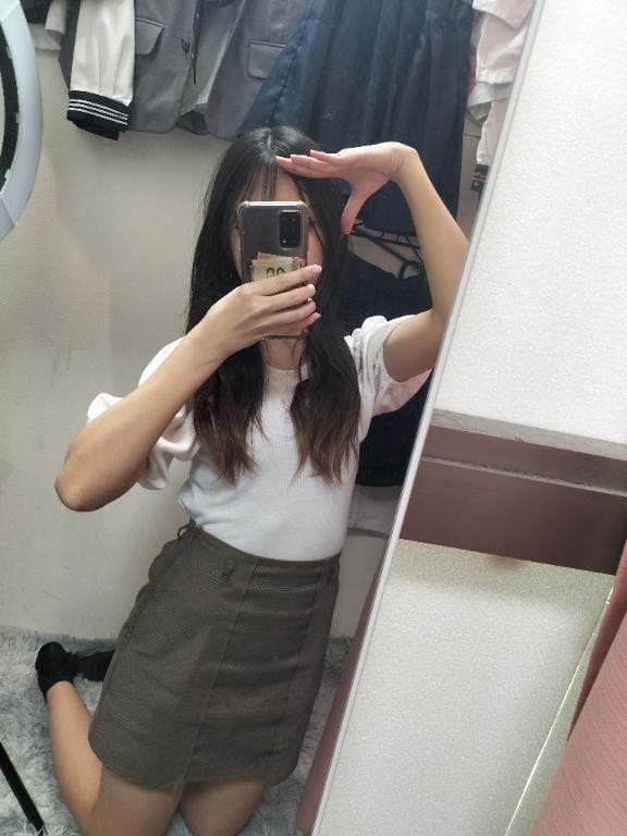 「急きょ」05/31(日) 10:28 | しおりの写メ