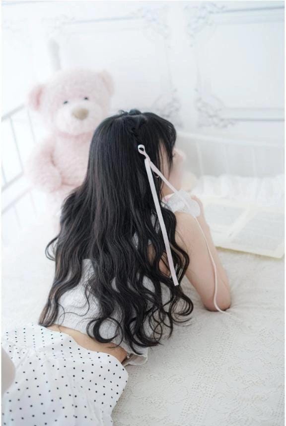 「こんにちわ」05/31(日) 10:34 | Berry/ベリー　centuの写メ