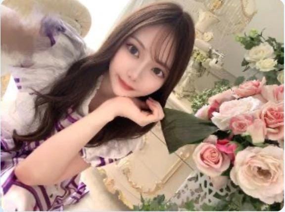 「おはようございます」05/31(日) 10:42 | 真鈴/まりん　centuの写メ