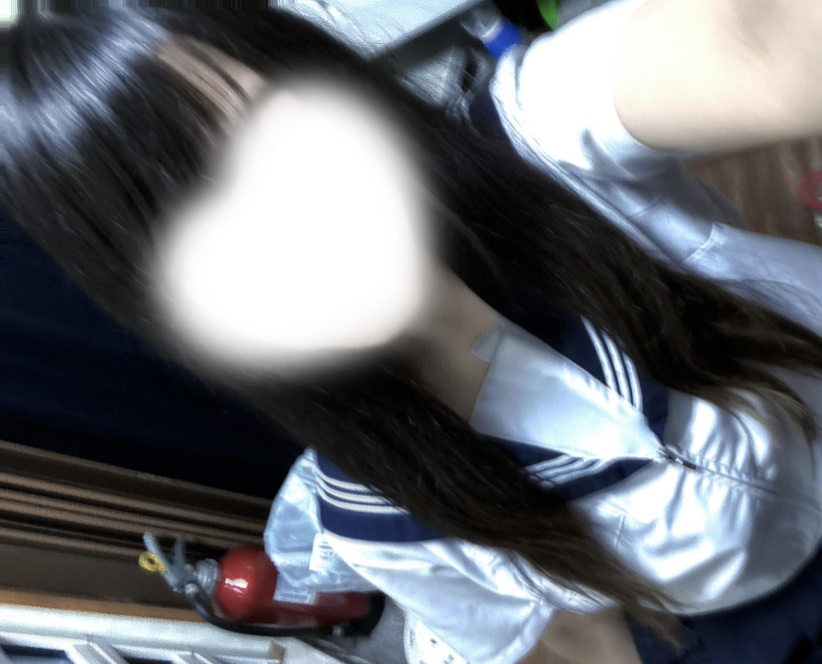 「♥️」05/31(日) 12:58 | みくの写メ日記