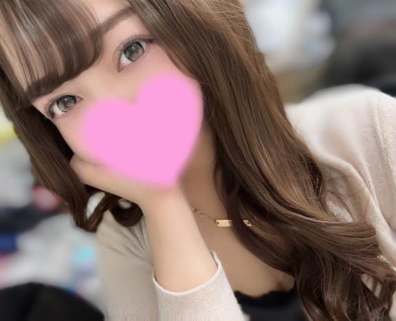 「本日16時〜」05/31(日) 14:58 | そら先生の写メ