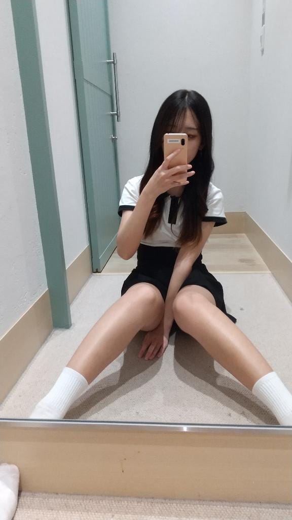 「ご予約」05/31(日) 15:27 | しおりの写メ