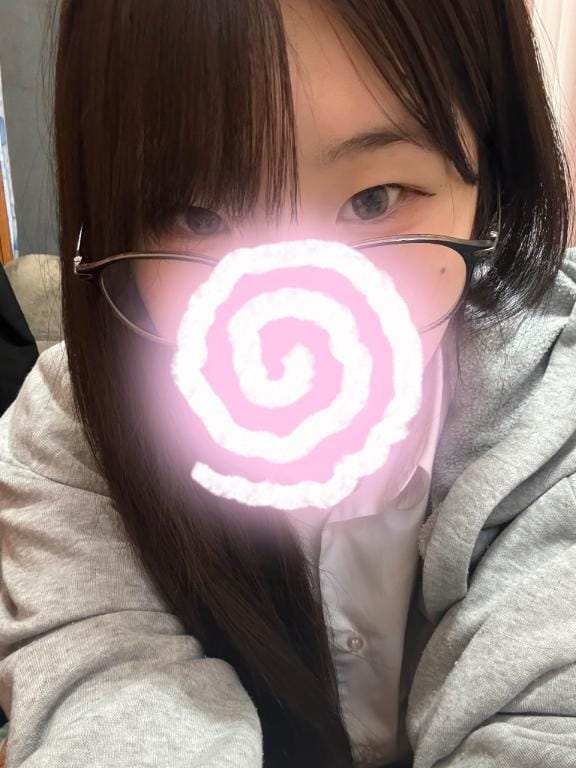 「古いアニメ」05/31(日) 15:29 | はるひの写メ