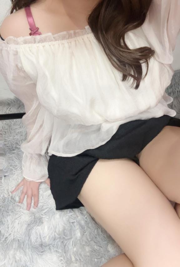 「先頭90分ありがとう」05/31(日) 15:40 | そら先生の写メ