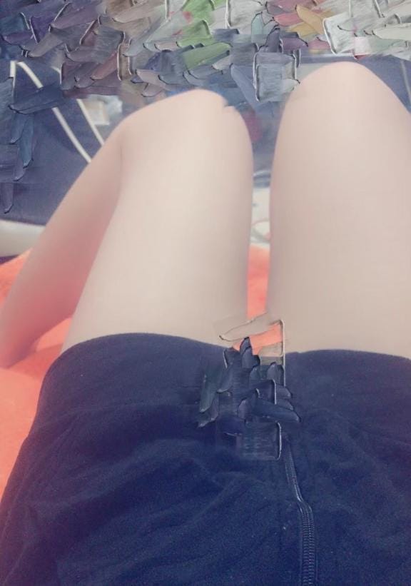 「退勤³₃」05/31(日) 16:04 | ききの写メ