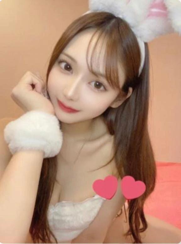 「今の時間から」05/31(日) 17:02 | 真鈴/まりん　centuの写メ