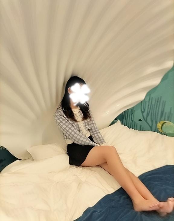 「ご予約っ〜」05/31(日) 18:48 | しおりの写メ