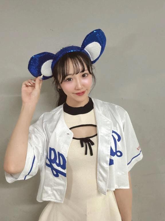「悶絶////」05/31(日) 19:02 | 葵/あおい centuの写メ