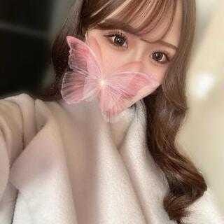 「待ってます」05/31(日) 19:02 | すいの写メ