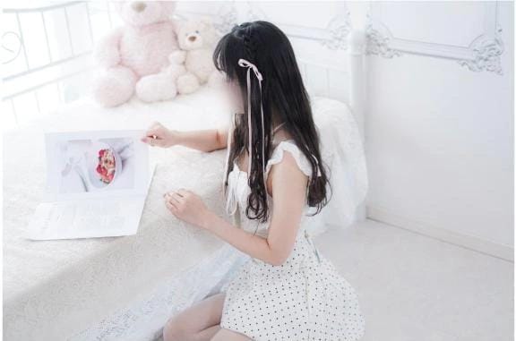 「5月」05/31(日) 20:12 | Berry/ベリー　centuの写メ