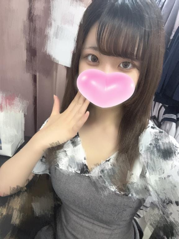 「出勤！」05/31(日) 20:12 | あおいの写メ