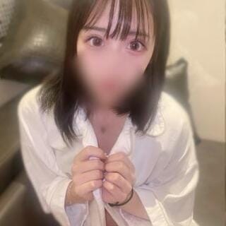 「待機になりました♡」05/31(日) 21:05 | りさの写メ