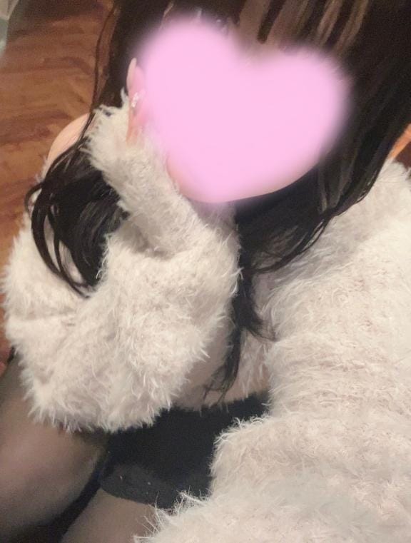 「お礼」06/01(月) 00:13 | しおんの写メ