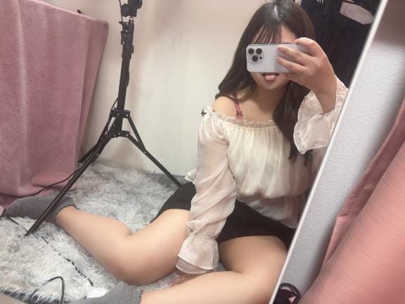 「」06/01(月) 01:06 | そら先生の写メ