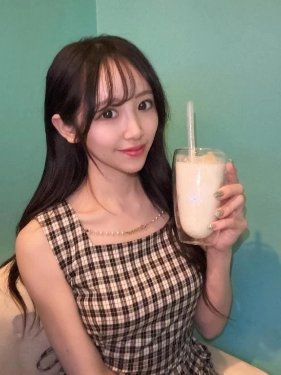 「朝から〇〇したい♡」06/01(月) 10:02 | 葵/あおい centuの写メ