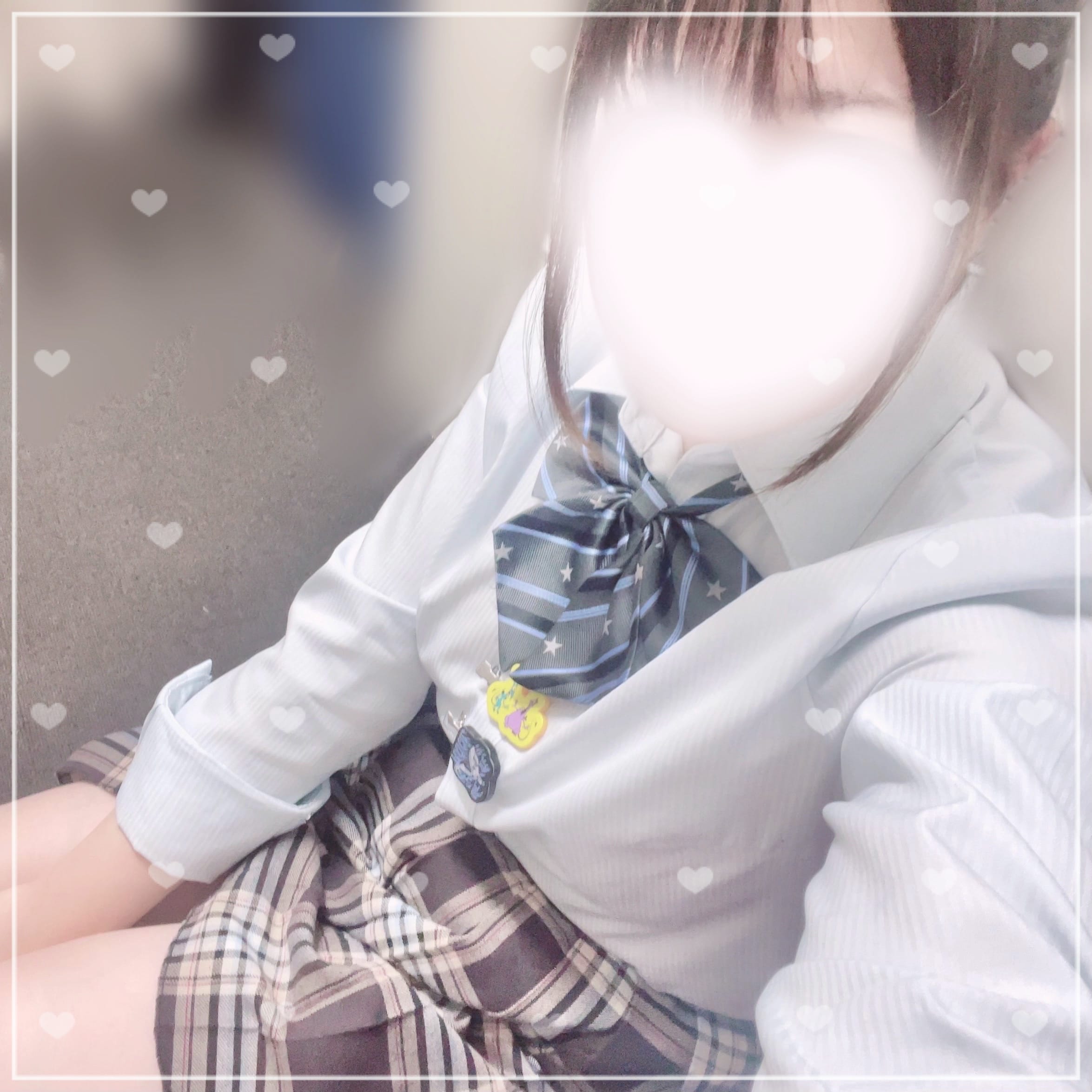 No.45 日々樹「向かいすぎてる」06/01(月) 11:51 | No.45 日々樹の写メ