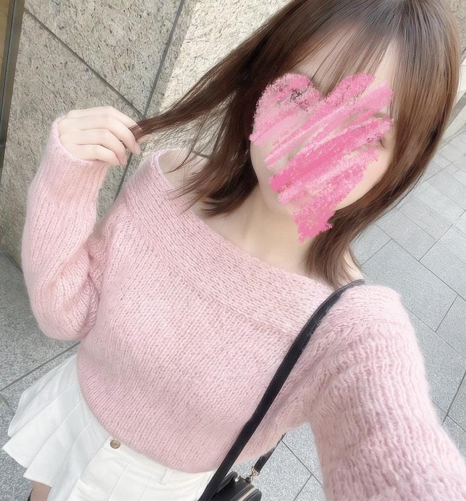 「今日から頑張ります✨」06/01(月) 12:03 | ねお♪浜辺美波さん激似の写メ日記