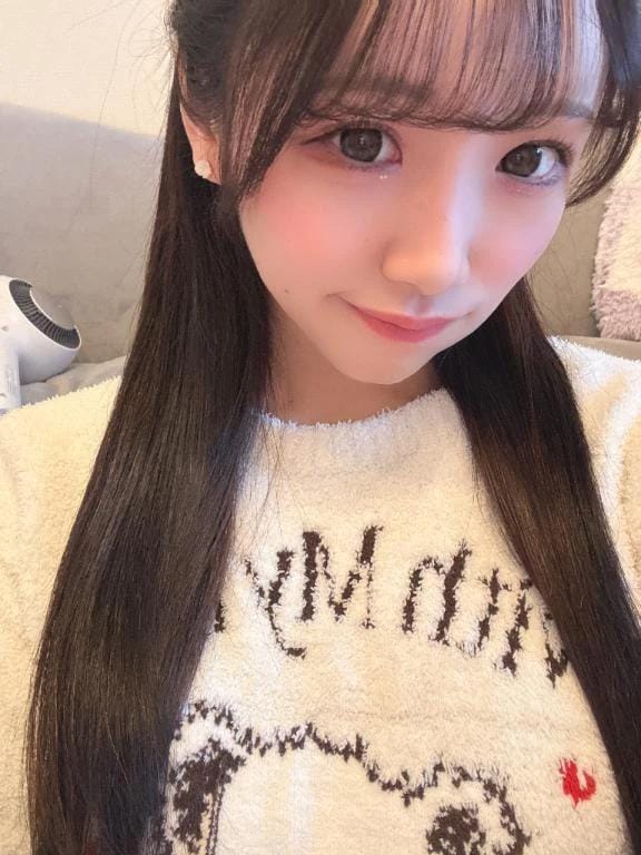 「葵の㊙️話」06/01(月) 12:22 | 葵/あおい centuの写メ