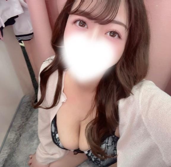 「本日19時〜」06/01(月) 13:52 | そら先生の写メ