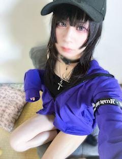 はるか「今から」06/01(月) 17:38 | はるかの写メ