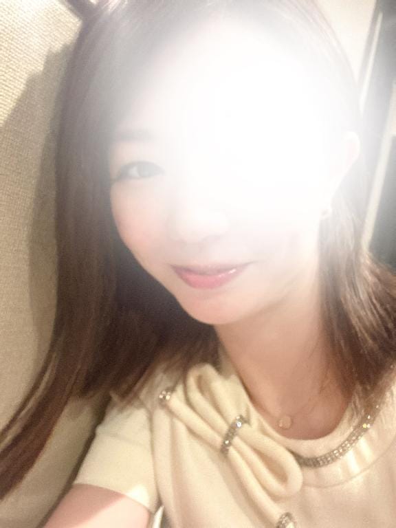 「」06/01(月) 18:09 | 河北あゆみ『STANDARD』の写メ